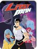 Последний мужик / LastMan (2016)