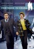 Партнеры по преступлению / Agatha Christie's Partners in Crime (2015)