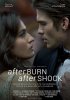 Страсть и покорение / Afterburn/Aftershock (2017)