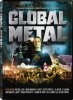 Глобальный метал / Global Metal (2008)