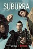 Субура / Suburra: la serie (2017-...)