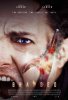 Заклейменный / Branded (2017)