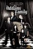 Семейка Аддамс / The Addams Family (1964-1966)