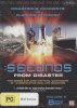 Секунды до катастрофы / Seconds from Disaster (2004-...)