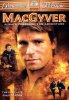 Секретный агент Макгайвер / MacGyver (1985-1992)