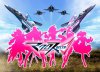 Анонс новинок сезона "АНИМЕ ЗИМА 2018" (Часть 2) Анонс новинок сезона "АНИМЕ ЗИМА 2018" (Часть 2)