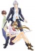 Коросия-сан: Наемник / Koroshiya-san: The Hired Gun (2013)