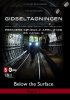 В заложниках / Gidseltagningen (2017-...)