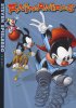 Озорные анимашки / Animaniacs (1993-1998)