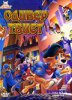 Оливер Твист / Les nouvelles aventures d'Oliver Twist (1997-1998)