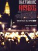 Восставший Балтимор / Baltimore Rising (2017)