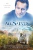 Все святые / All Saints (2017)