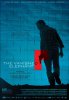 Пропавший слон / El elefante desaparecido (2014)