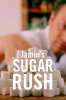 Сахарная лихорадка / Jamie's Sugar Rush (2015)