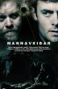 Охотник и жертва / Mannaveiðar (2008)