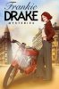 Тайны Фрэнки Дрейк / Frankie Drake Mysteries (2017-...)