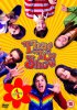 Ох уж эти 70-е / That '70s Show (1998-2006)