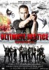 Окончательный приговор / Ultimate Justice (2016)