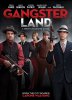 Земля гангстеров / Gangster Land (2017)