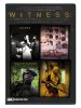 Очевидец / Witness (2012)