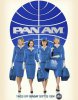 Пан Американ / Pan Am (2011)