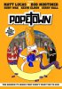 Папский городок / Popetown (2005-...)