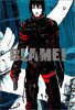Блам! / Blame! (2003)