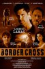 Пересечение границы / BorderCross (2017)