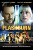 Вспышка / Flashburn (2017)