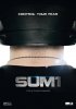 Вторжение пришельцев: S.U.M.1 / Sum1 (2017)