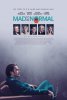 Бесит быть нормальным / Mad to Be Normal (2017)