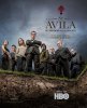 Сеньор Авила / Sr. Ávila (2013)