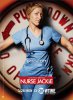 Сестра Джеки / Nurse Jackie (2009-2015)