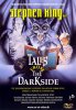 Сказки темной стороны / Tales from the Darkside (1983-1988)