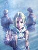 Вторжение гигантов: Потерянные Девушки / Атака титанов OVA-3 / Shingeki no Kyojin: Lost Girls