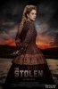 Украденный / The Stolen (2017)