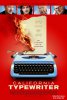 Калифорнийская печатная машинка / California Typewriter (2016)