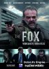 Фокс / The Fox (2017)