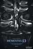 Безумие 13 / Dementia 13 (2017)