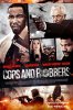 Копы и грабители / Cops and Robbers (2017)