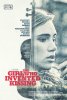 Девушка, которая придумала поцелуи / The Girl Who Invented Kissing (2017)