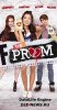 Убить выпускной / F*&% the Prom (2017)