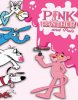 Розовая Пантера и друзья / Pink Panther & Pals (2010)