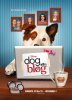 Собака точка ком / Dog with a Blog (2012-2015)