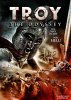 Троя: Одиссей / Troy the Odyssey (2017)