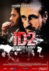 Армия Шедвелла / ID2: Shadwell Army (2016)