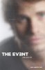 Событие / The Event (2010-2011)