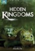 Сокрытые миры (Скрытые миры) / Hidden Kingdoms (2014) 