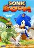 Соник Бум / Sonic Boom (2014)