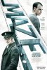 Лабиринт / Maze (2017)
